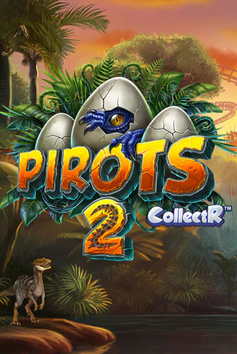 Pirots 2 демо игровой автомат | VAVADA Казино бесплатно