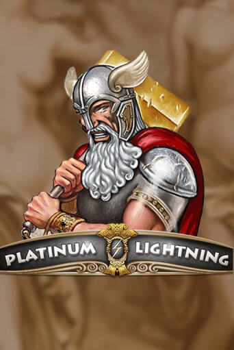 Platinum Lightning демо игровой автомат | VAVADA Казино бесплатно