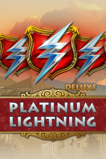 Platinum Lightning Deluxe демо игровой автомат | VAVADA Казино бесплатно