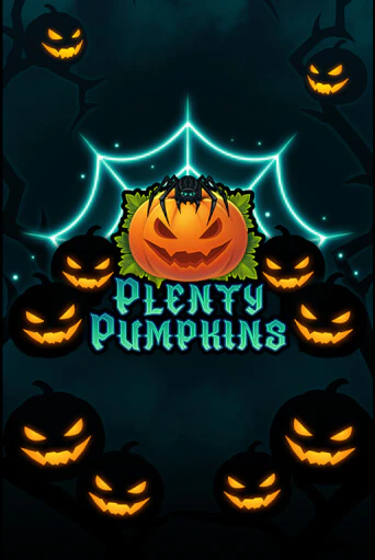 Plenty Pumpkins демо игровой автомат | VAVADA Казино бесплатно