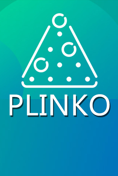 Plinko демо игровой автомат | VAVADA Казино бесплатно