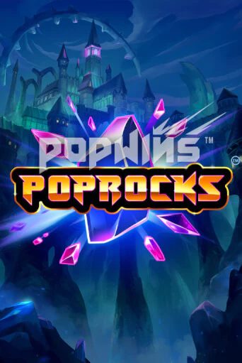 PopRocks™ демо игровой автомат | VAVADA Казино бесплатно