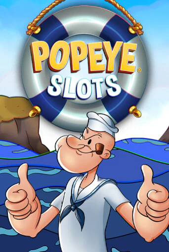 Popeye демо игровой автомат | VAVADA Казино бесплатно