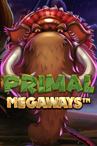 Primal Megaways демо игровой автомат | VAVADA Казино бесплатно