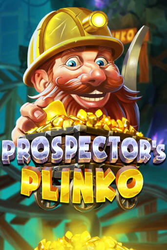 Prospector's Plinko демо игровой автомат | VAVADA Казино бесплатно