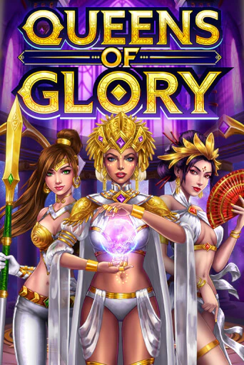 Queens of Glory демо игровой автомат | VAVADA Казино бесплатно