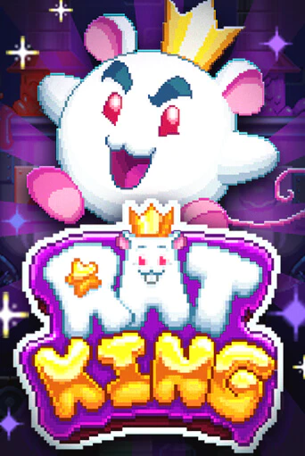 Rat King демо игровой автомат | VAVADA Казино бесплатно
