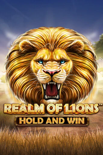Realm of Lions демо игровой автомат | VAVADA Казино бесплатно