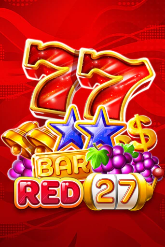 Red 27 демо игровой автомат | VAVADA Казино бесплатно
