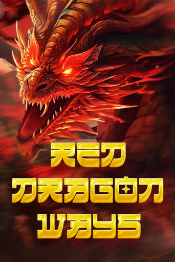 Red Dragon Ways демо игровой автомат | VAVADA Казино бесплатно