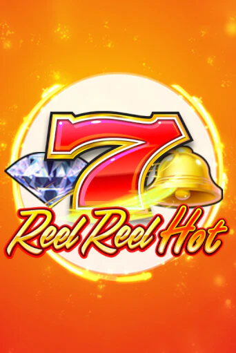 Reel Reel Hot демо игровой автомат | VAVADA Казино бесплатно