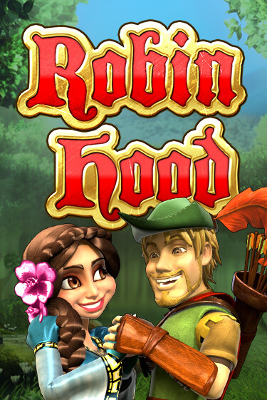 Robin Hood демо игровой автомат | VAVADA Казино бесплатно