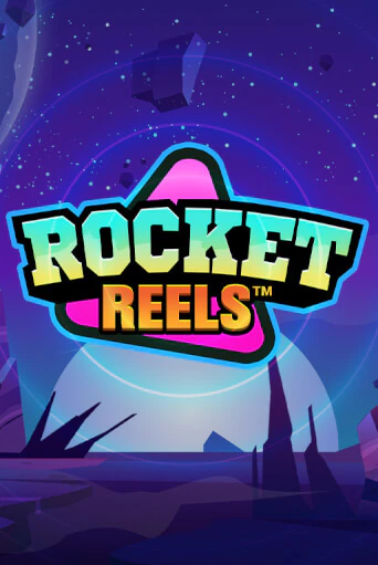 Rocket Reels демо игровой автомат | VAVADA Казино бесплатно