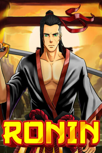 Ronin демо игровой автомат | VAVADA Казино бесплатно