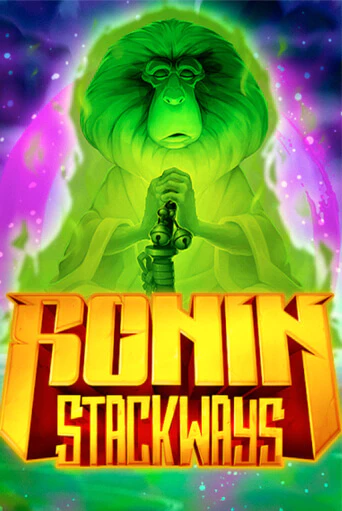 Ronin Stackways демо игровой автомат | VAVADA Казино бесплатно