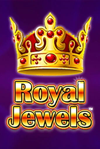 Royal Jewels демо игровой автомат | VAVADA Казино бесплатно