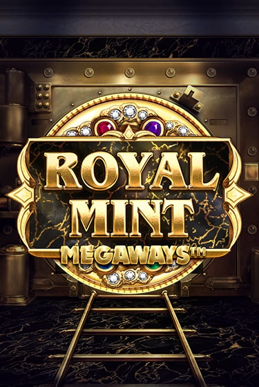 Royal Mint демо игровой автомат | VAVADA Казино бесплатно