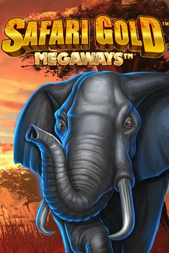 Safari Gold Megaways демо игровой автомат | VAVADA Казино бесплатно
