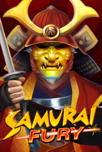 Samurai Fury™ демо игровой автомат | VAVADA Казино бесплатно