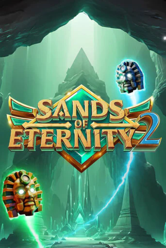 Sands of Eternity 2 демо игровой автомат | VAVADA Казино бесплатно