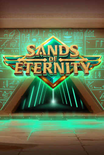 Sands of Eternity демо игровой автомат | VAVADA Казино бесплатно