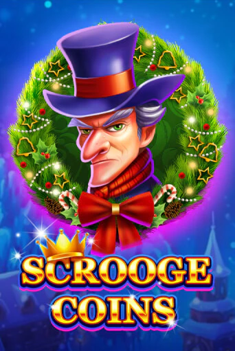 Scrooge Coins демо игровой автомат | VAVADA Казино бесплатно