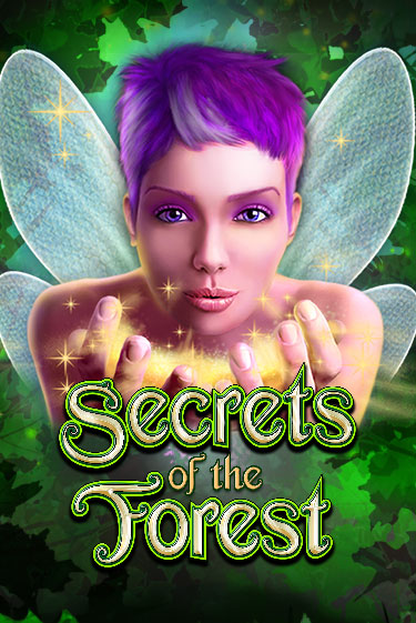 Secrets Of The Forest демо игровой автомат | VAVADA Казино бесплатно