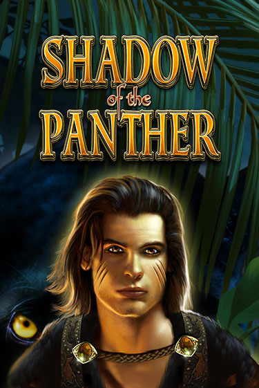Shadow of the Panther демо игровой автомат | VAVADA Казино бесплатно