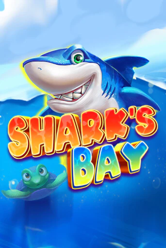 Sharks Bay демо игровой автомат | VAVADA Казино бесплатно