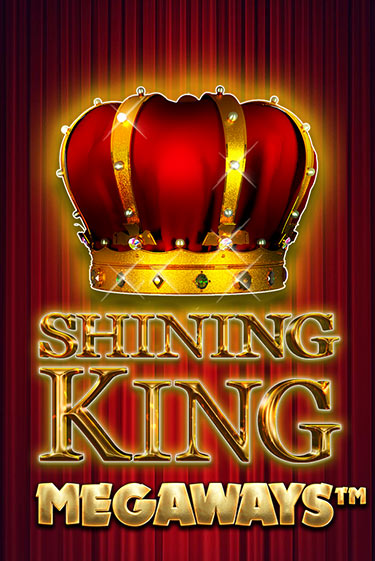 Shining King Megaways демо игровой автомат | VAVADA Казино бесплатно