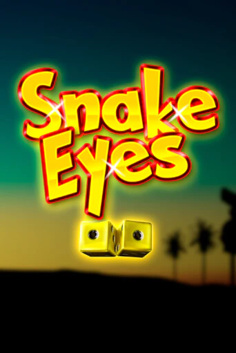 Snake Eyes демо игровой автомат | VAVADA Казино бесплатно