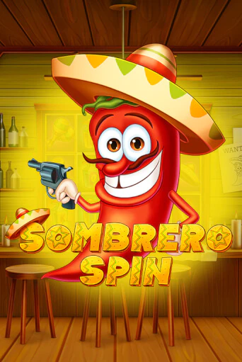 Sombrero spin демо игровой автомат | VAVADA Казино бесплатно