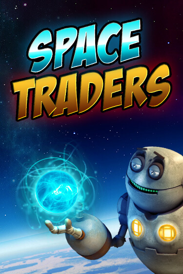 Space Traders демо игровой автомат | VAVADA Казино бесплатно