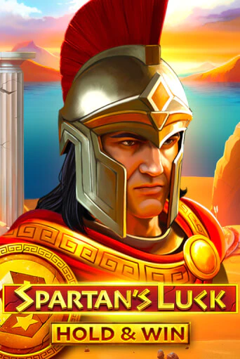 Spartans Luck Hold And Win демо игровой автомат | VAVADA Казино бесплатно