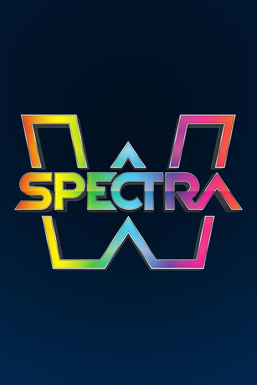 Spectra демо игровой автомат | VAVADA Казино бесплатно