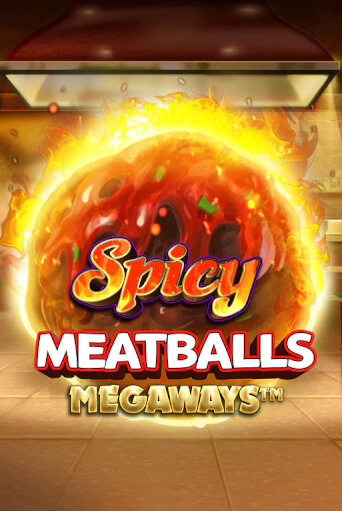 Spicy Meatballs демо игровой автомат | VAVADA Казино бесплатно