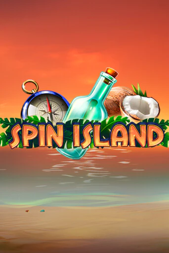 Spin Island демо игровой автомат | VAVADA Казино бесплатно
