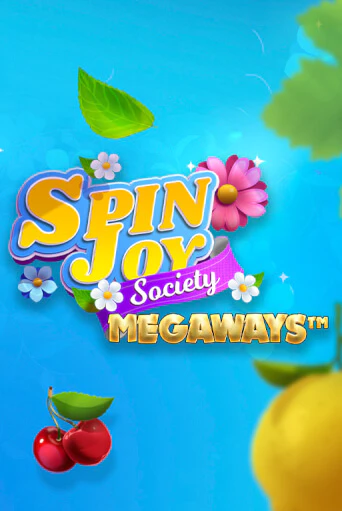 Spin Joy Society Megaways демо игровой автомат | VAVADA Казино бесплатно