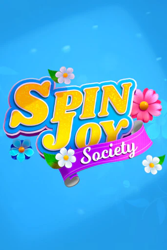Spinjoy Society демо игровой автомат | VAVADA Казино бесплатно