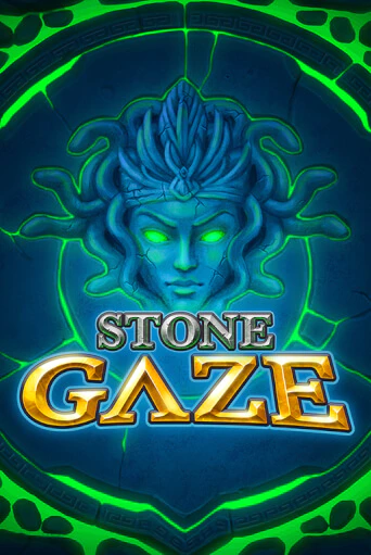 Stone Gaze демо игровой автомат | VAVADA Казино бесплатно