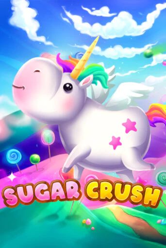 Sugar Crush демо игровой автомат | VAVADA Казино бесплатно