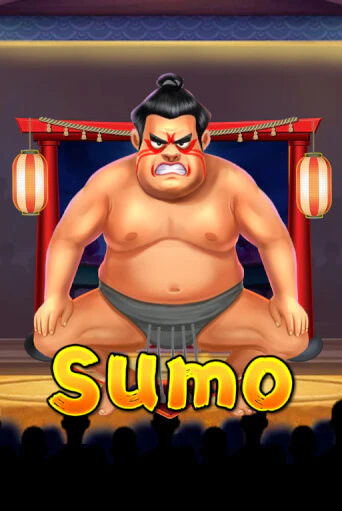 Sumo демо игровой автомат | VAVADA Казино бесплатно