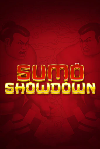 Sumo Showdown демо игровой автомат | VAVADA Казино бесплатно