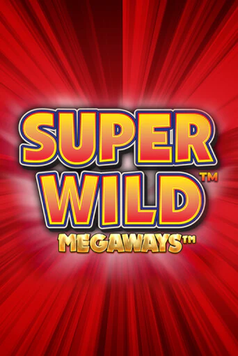 Super Wild Megaways демо игровой автомат | VAVADA Казино бесплатно