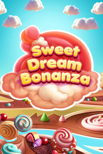Sweet Dream Bonanza демо игровой автомат | VAVADA Казино бесплатно
