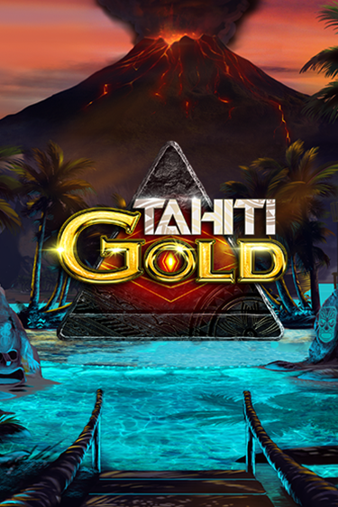 Tahiti Gold демо игровой автомат | VAVADA Казино бесплатно