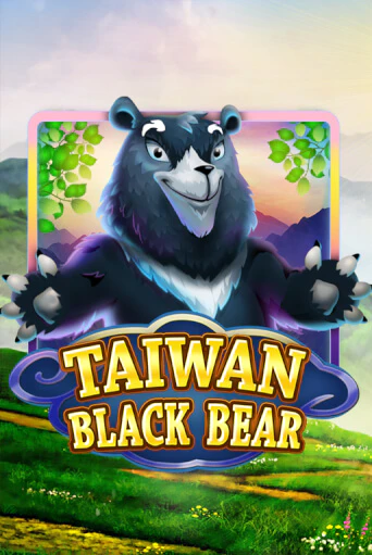 Taiwan Black Bear демо игровой автомат | VAVADA Казино бесплатно