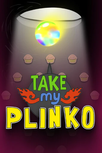 Take My Plinko демо игровой автомат | VAVADA Казино бесплатно