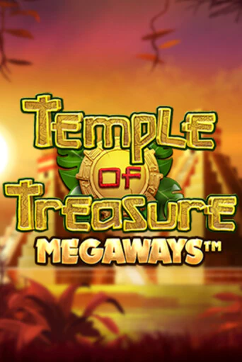 Temple of Treasures Megaways демо игровой автомат | VAVADA Казино бесплатно
