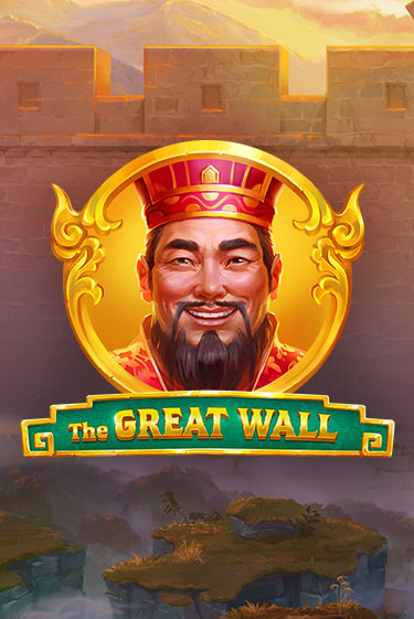 The Great Wall демо игровой автомат | VAVADA Казино бесплатно